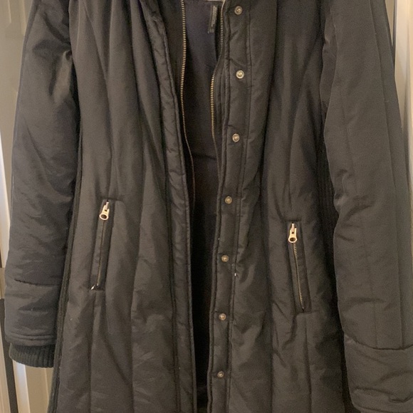 Guess coat - Picture 2 of 5